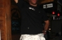 Ryan, End of Season ball 2009 - Courchevel Enquirer